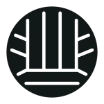 Volley SVG Icon